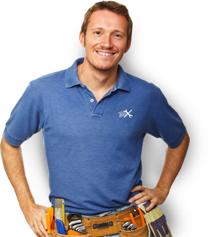 Service of Welding 2000 kft